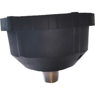 Воздушный фильтр для LB50/LB75 ЭнергоРесурс 0303001