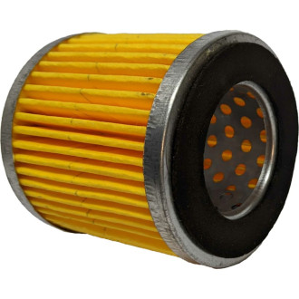 Картридж фильтра для LB50/LB75 ЭнергоРесурс 0303002