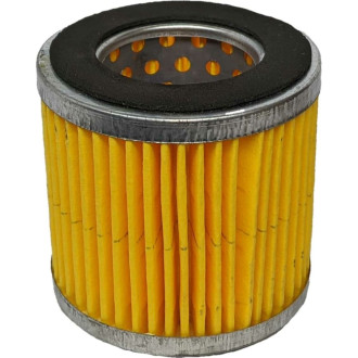 Картридж фильтра для LB50/LB75 ЭнергоРесурс 0303002