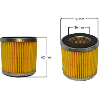 Картридж фильтра для LB50/LB75 ЭнергоРесурс 0303002