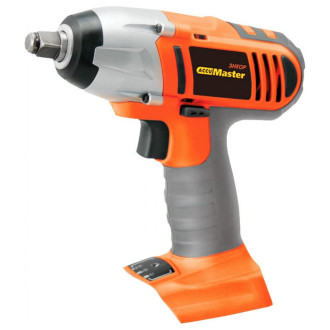 Гайковерт Энкор AccuMaster АКМ1811