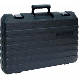 Отбойный молоток Энкор МЭ-1200