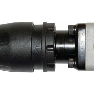 Отбойный молоток Энкор МЭ-1200