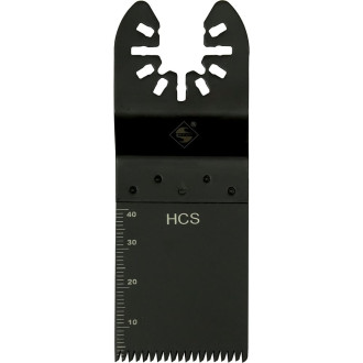 Пильная насадка для МФЭ-260 Энкор 50454