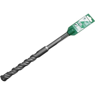 Бур sds-max Резолюкс 15445