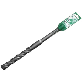 Бур sds-max Резолюкс 15471