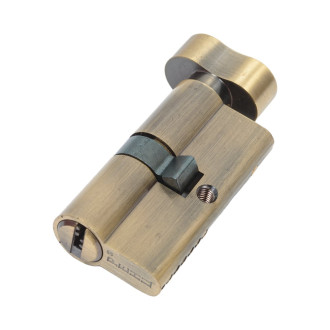 Цилиндр Ренц INCC 60-H AB