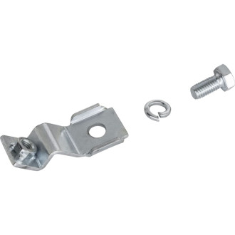 Передний амортизатор Suzuki Grand Vitara 2 JT 2005-2015, Escudo 3 2005-2017 РИФ SA249