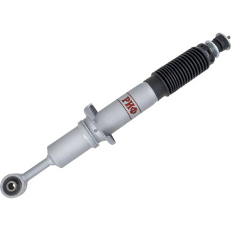 Передний газовый амортизатор Toyota Land Cruiser Prado 150 РИФ SAG227
