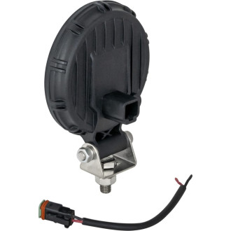 Фара РИФ SM-4021-RFD