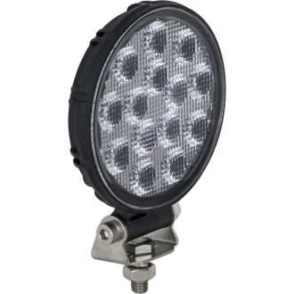 Фара РИФ SM-4021-RFD