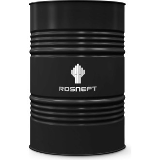 Моторное масло Роснефть Revolux D3 10W-30 API CI-4/SL