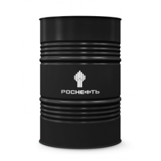 Синтетическое моторное масло Роснефть Magnum Ultratec 5W-40 SN-CF