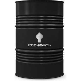 Редукторное масло Роснефть Redutec OE 150