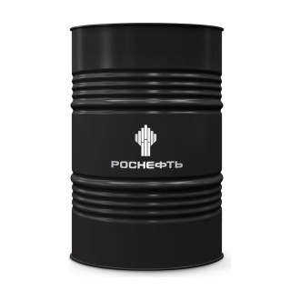 Циркуляционное масло Роснефть Flowtec PM 150