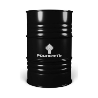 Масло моторное Роснефть Rosneft Magnum Ultratec FE 5W– 30, бочка 60л (-НЗМП)