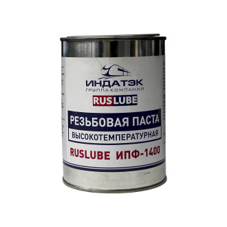 Русмарк ruslube1002-1
