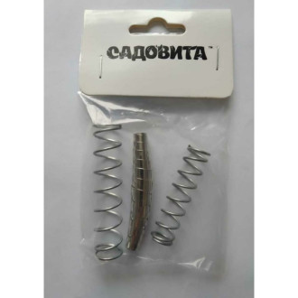 Комплект пружин к секаторам Садовита 00087828