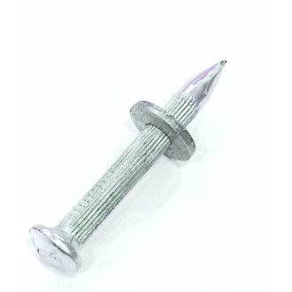 Монтажный дюбель-гвоздь Саморезик 4,5х60 (1 кг)