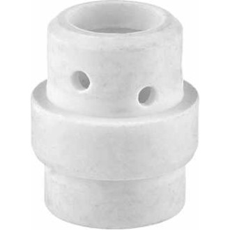 Газовый диффузор для горелки MS 24 Сварог ICF0539