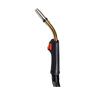 Горелка Сварог PRO MS 24