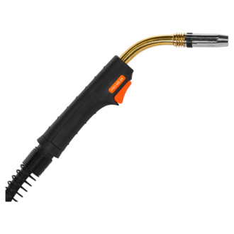 Горелка Сварог PRO MS 24