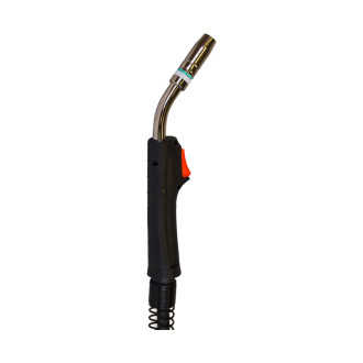 Горелка Сварог PRO MS 25