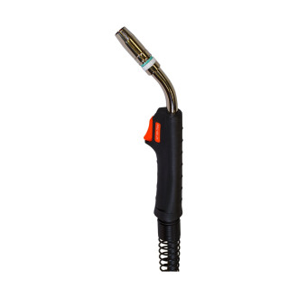 Горелка Сварог PRO MS 25