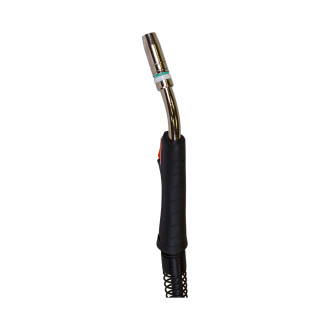 Горелка Сварог PRO MS 25