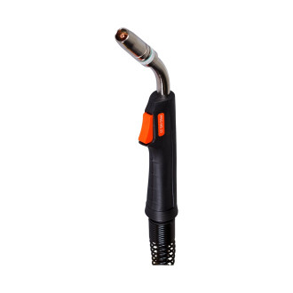 Горелка Сварог PRO MS 25