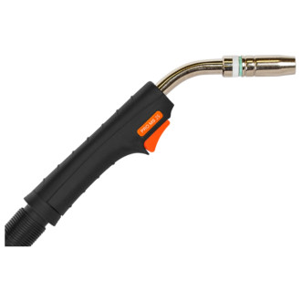 Горелка Сварог PRO MS 25