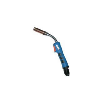 Сварочная горелка для MIG/MAG-сварки Сварог MS 26