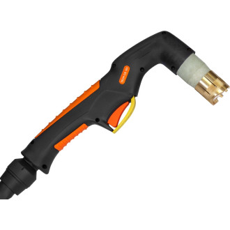 Плазменный резак CS151 Сварог IVT6555