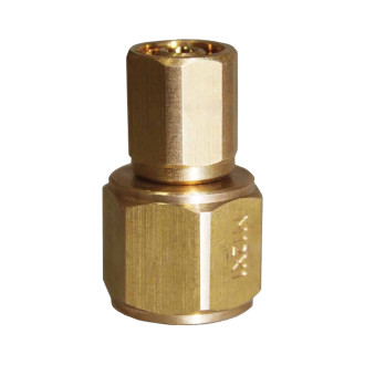 Переходник Сварог IZT5681