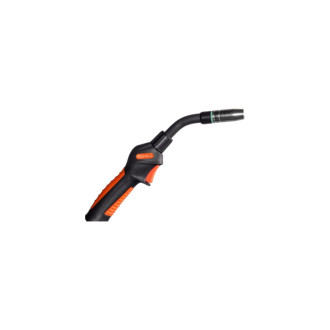Горелка Сварог TECH MS ICT2799-SK001 25RH