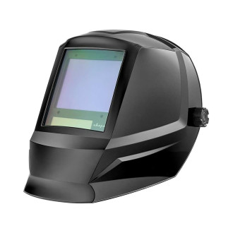 Защитный лицевой щиток сварщика Сварог TECH C70d