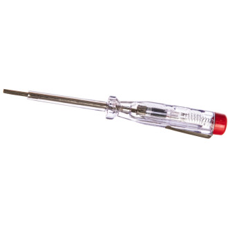 Электрический пробник СВЕТОЗАР SV-45155-14-C