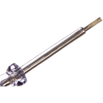 Электрический пробник СВЕТОЗАР SV-45155-14-C