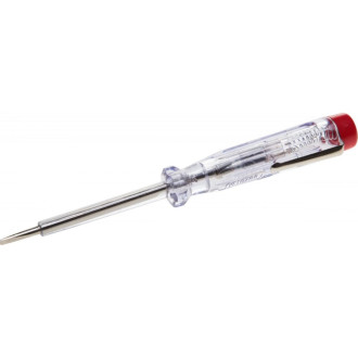 Электрический пробник СВЕТОЗАР SV-45155-14-C
