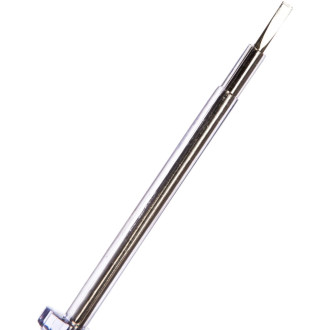 Пробник напряжения СВЕТОЗАР SV-45155-19-C