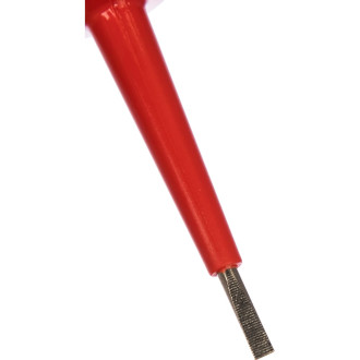 Электрический пробник СВЕТОЗАР SV-45161-15