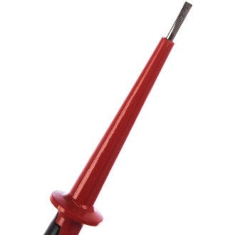 Электрический пробник СВЕТОЗАР SV-45161-19