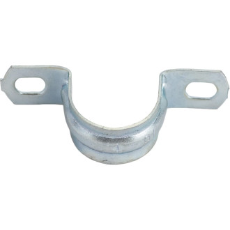 Металлическая скоба СВК SVK-SMD1617 Н0000024651