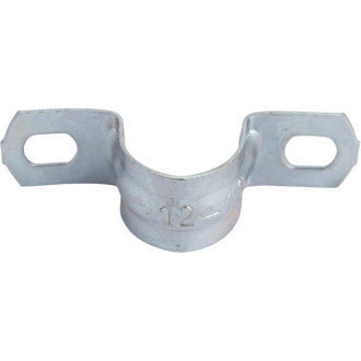 Металлическая скоба СВК SVK-SMD1213 Н0000024649