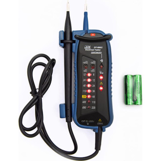 Указатель напряжения СЕМ DT-9902