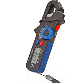 Токовые мини клещи СЕМ FC-31