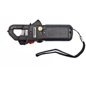 Токовые мини клещи СЕМ FC-31
