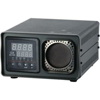 Калибратор инфракрасных пирометров СЕМ BX-500