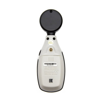 Люксметр СЕМ DT-86