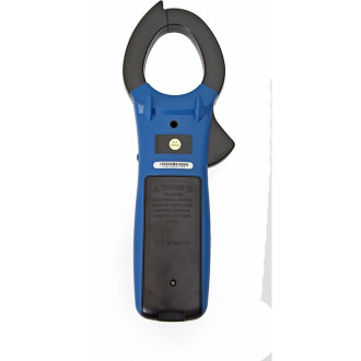 Токовые клещи СЕМ DT-3353